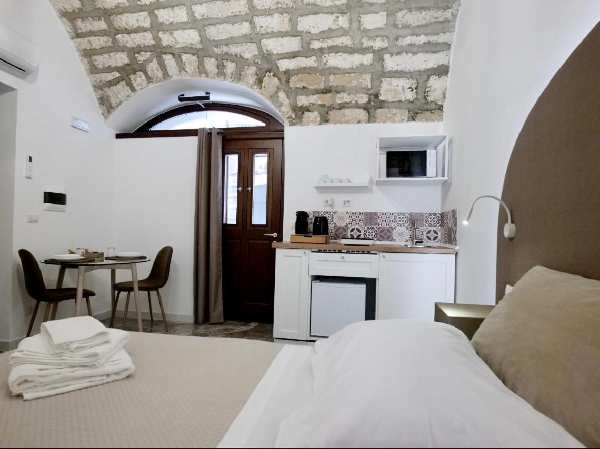 Ferienhaus Le Dimore Di San Michele