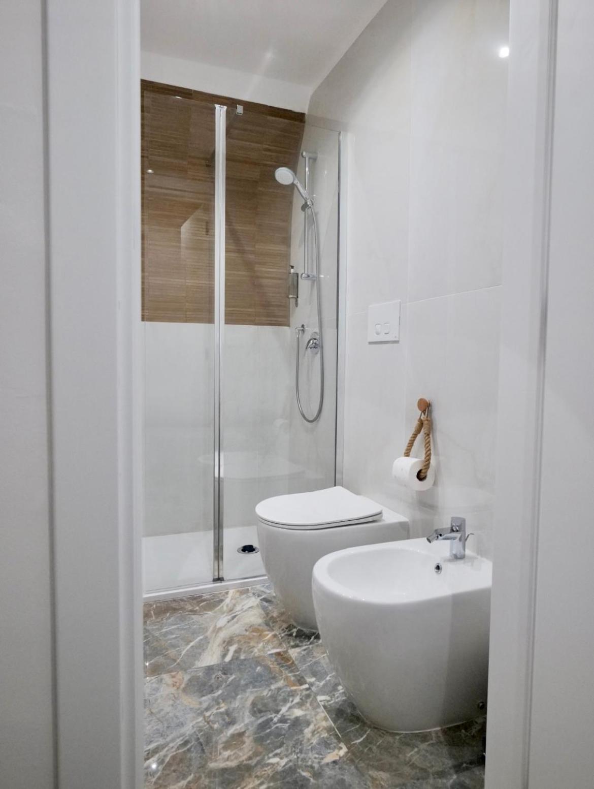 Le Dimore Di San Michele Ferienhaus *
